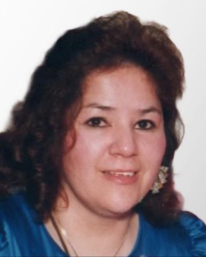 Viola Granat (nee Resa)'s obituary image