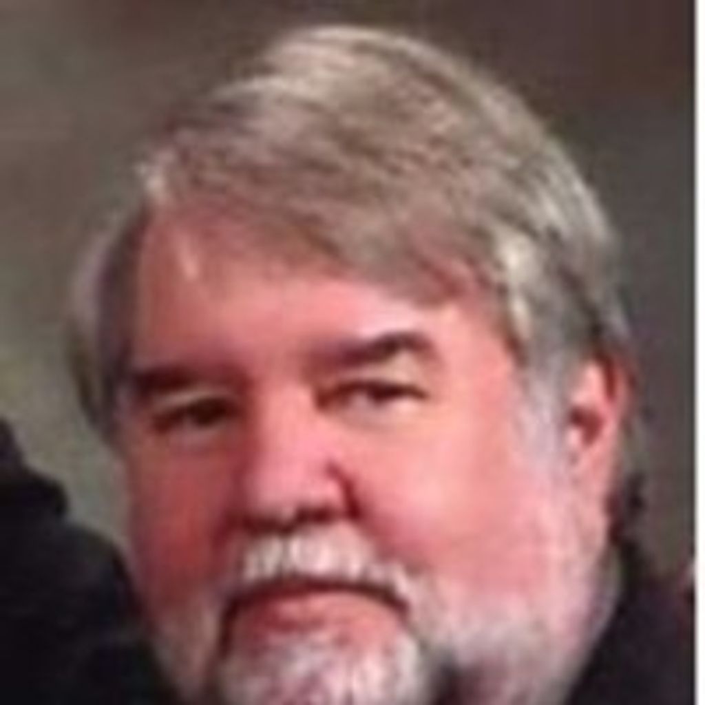 Steven Cooper
