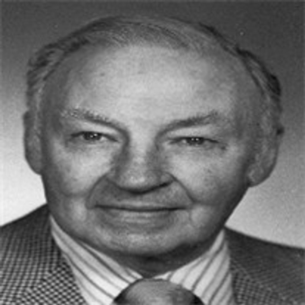John A. Nelson Profile Photo