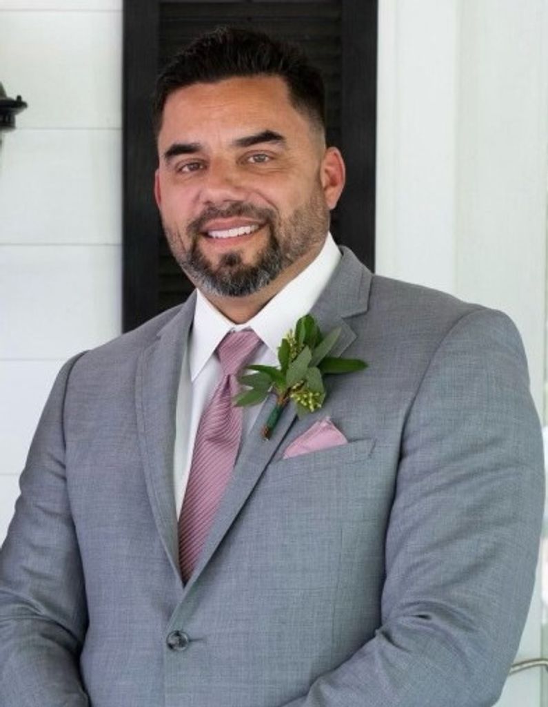 Mike Bulla Profile Photo