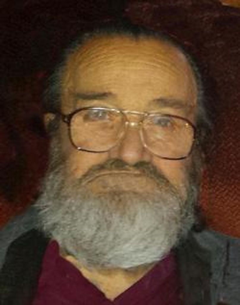 Edward D Dufrane, Sr