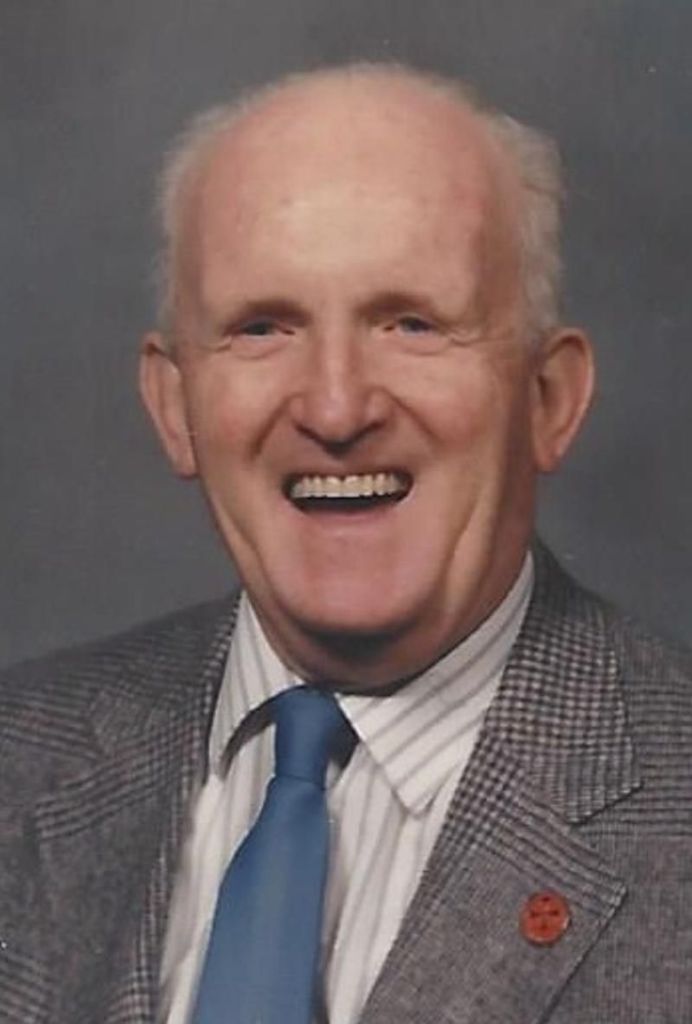 Paul A. "al" Fournier Profile Photo