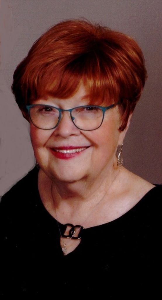 Sandra L. Kotterman