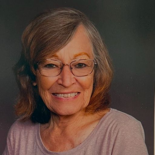 Jenny Prien Vigil Profile Photo