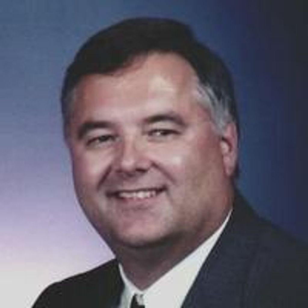 Richard William Hokans Profile Photo