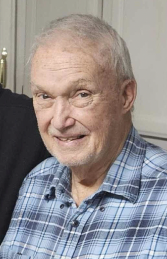 William D. Hipple Profile Photo