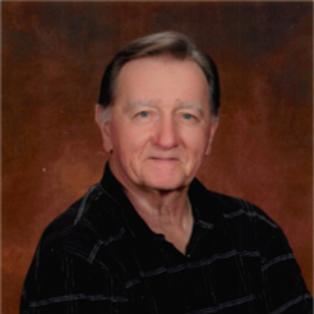 Carlos David Creel