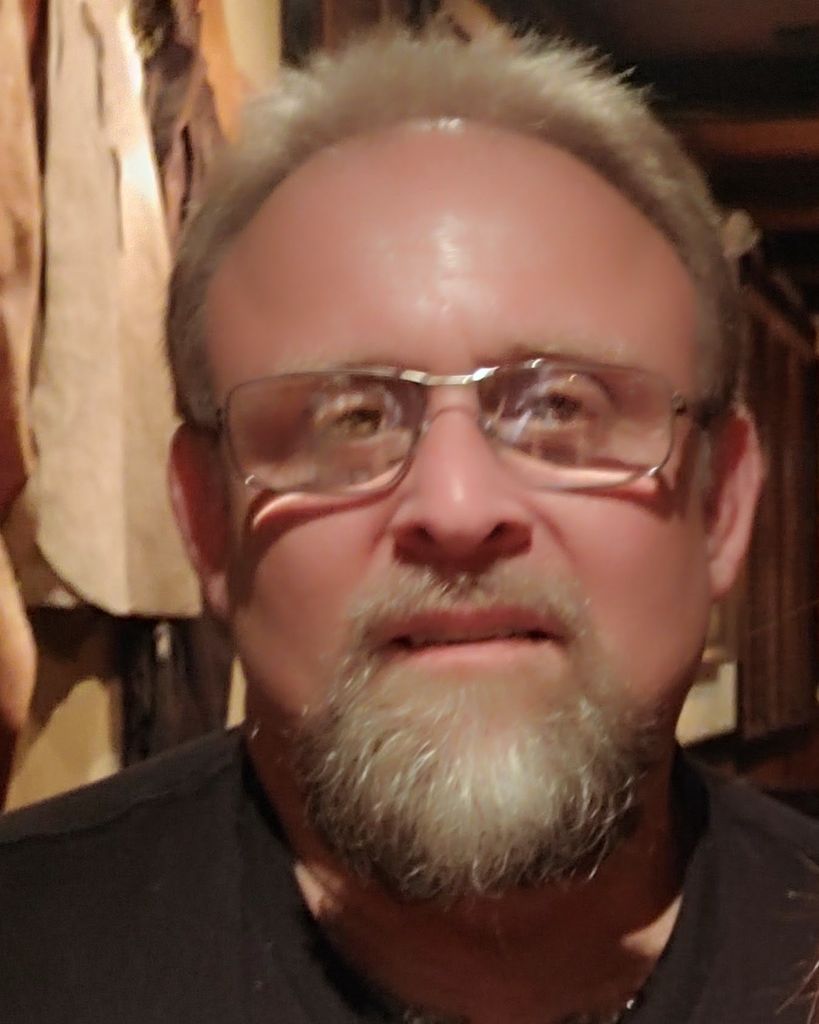 Donald Litman, Jr.