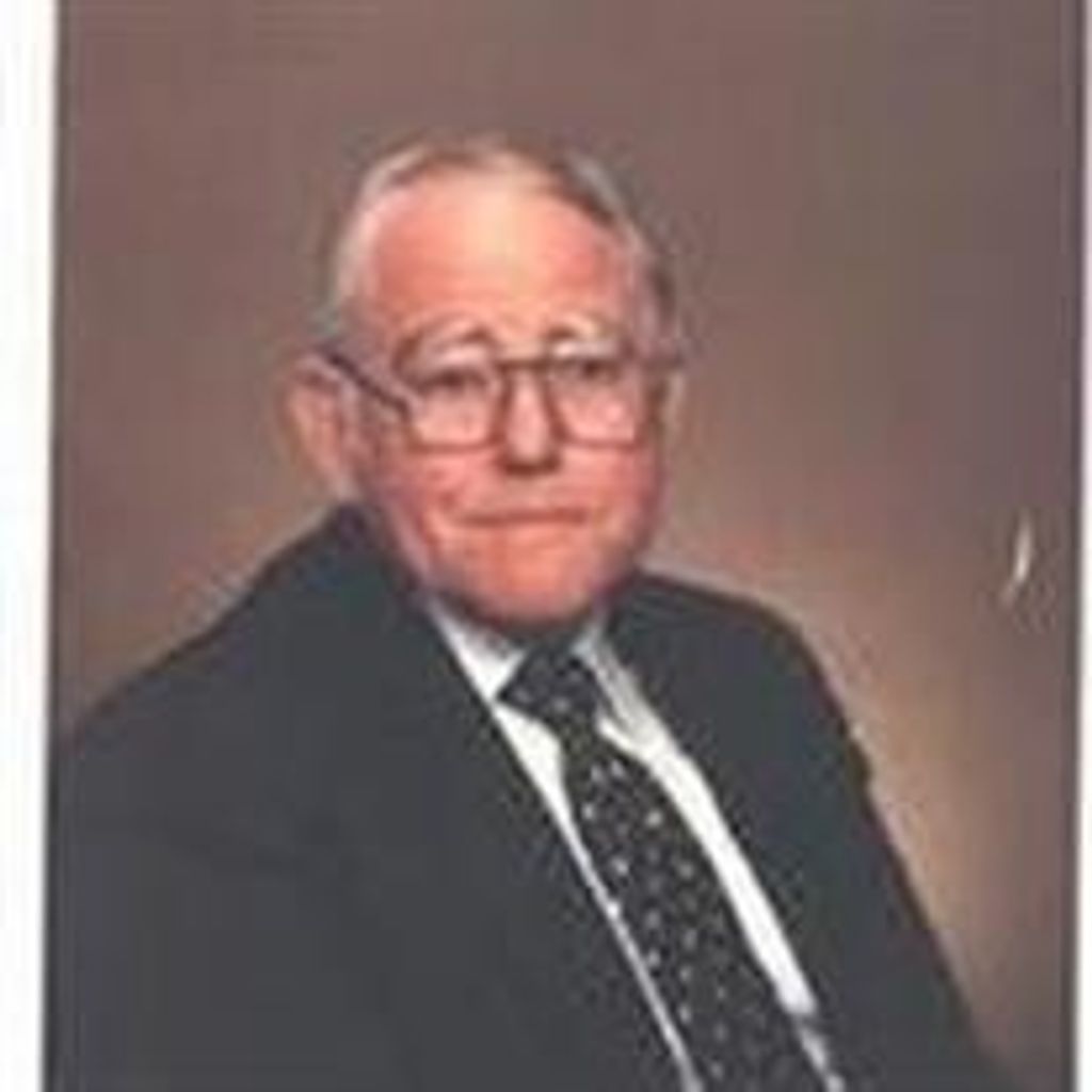 John Simeon Stewart Profile Photo