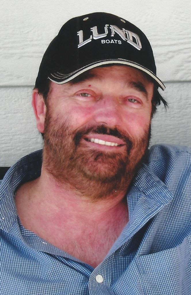 Jr Stockert Profile Photo