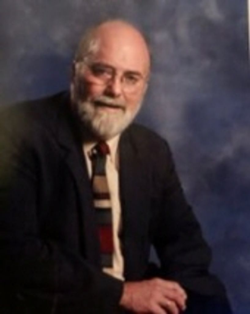 Wesley Max Denning, Jr.