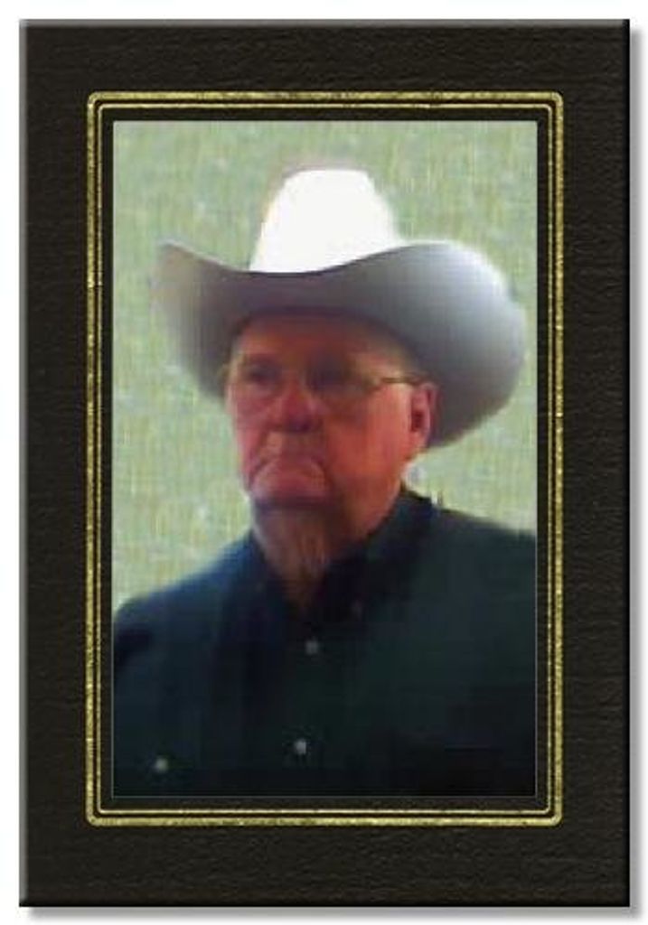 Waymon Carroll Tyson