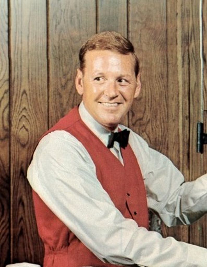William Murphy
