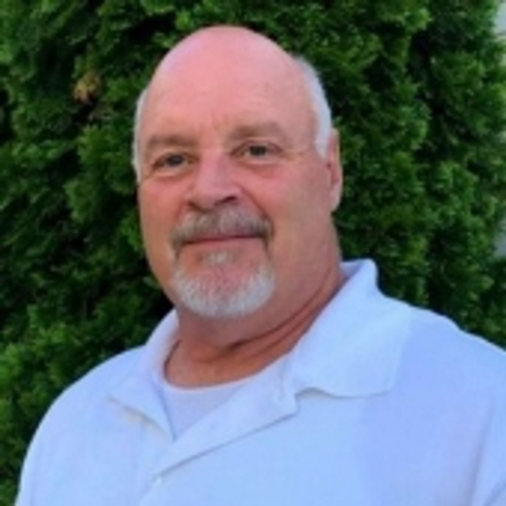 Danny William Gibbons