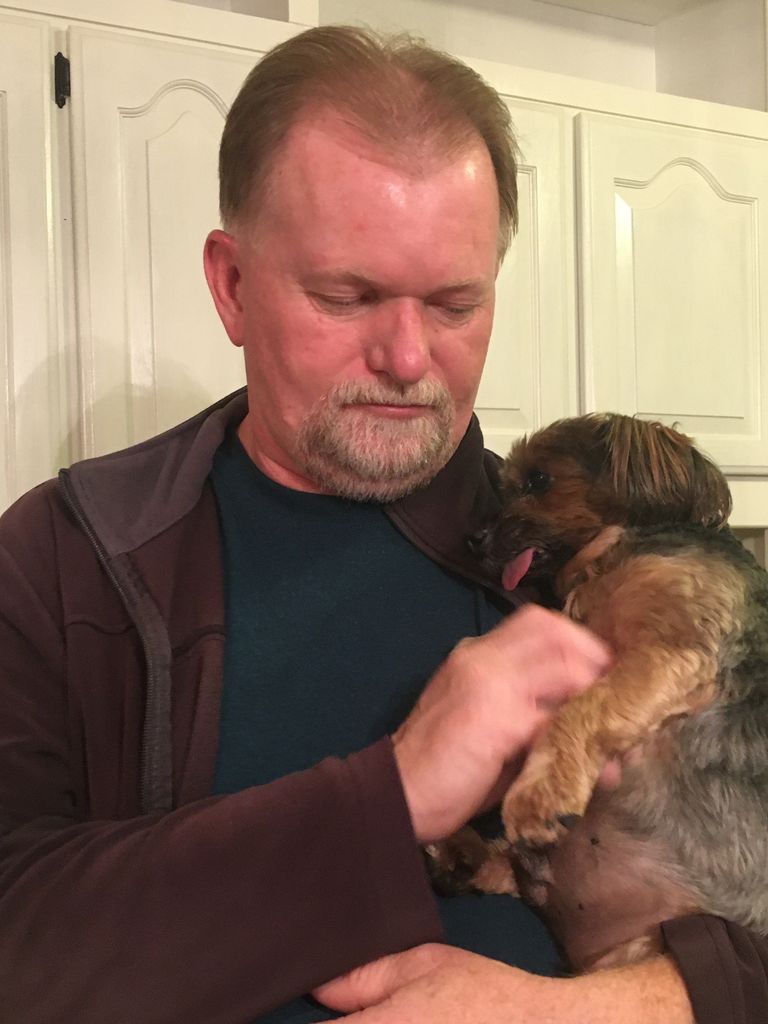 William Herbert Gray, Jr.