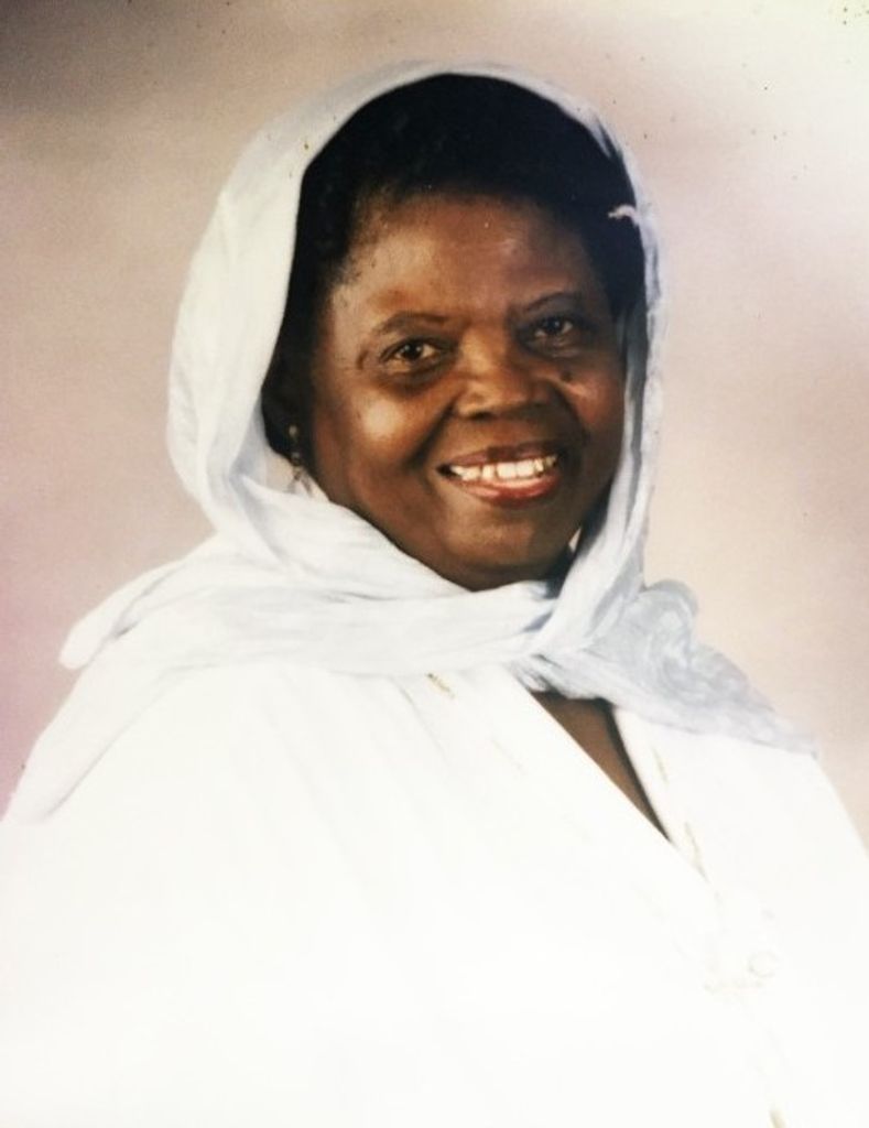Oneda Anderson Profile Photo