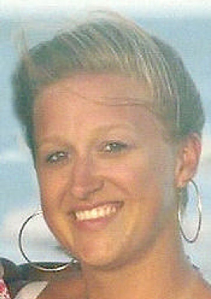 Natalie Davis