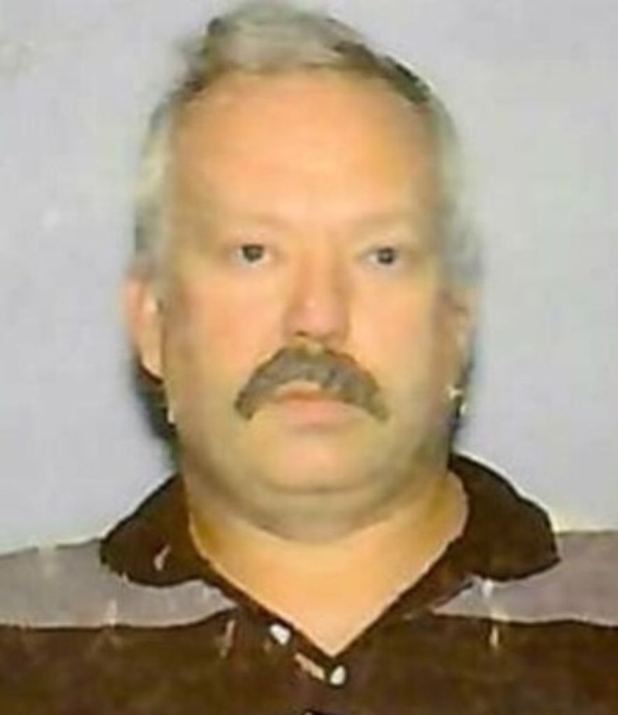 David C Blay Profile Photo