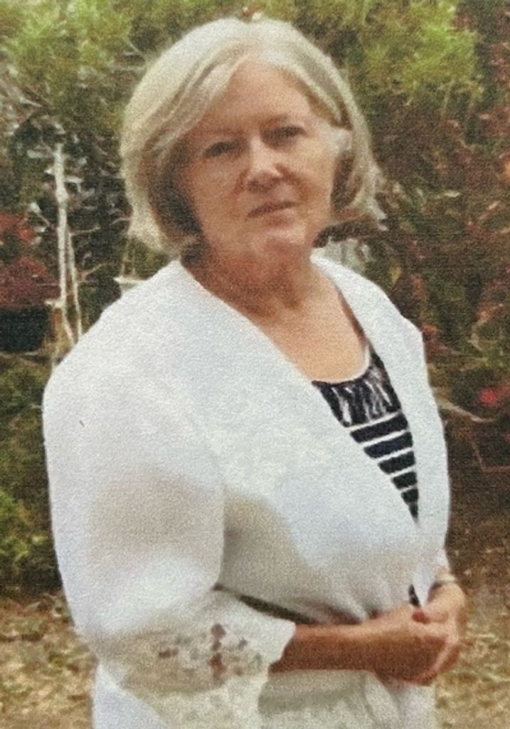 Judith Probolus Profile Photo