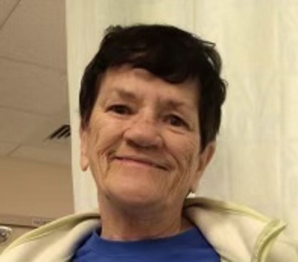 Kathleen C Lee Profile Photo