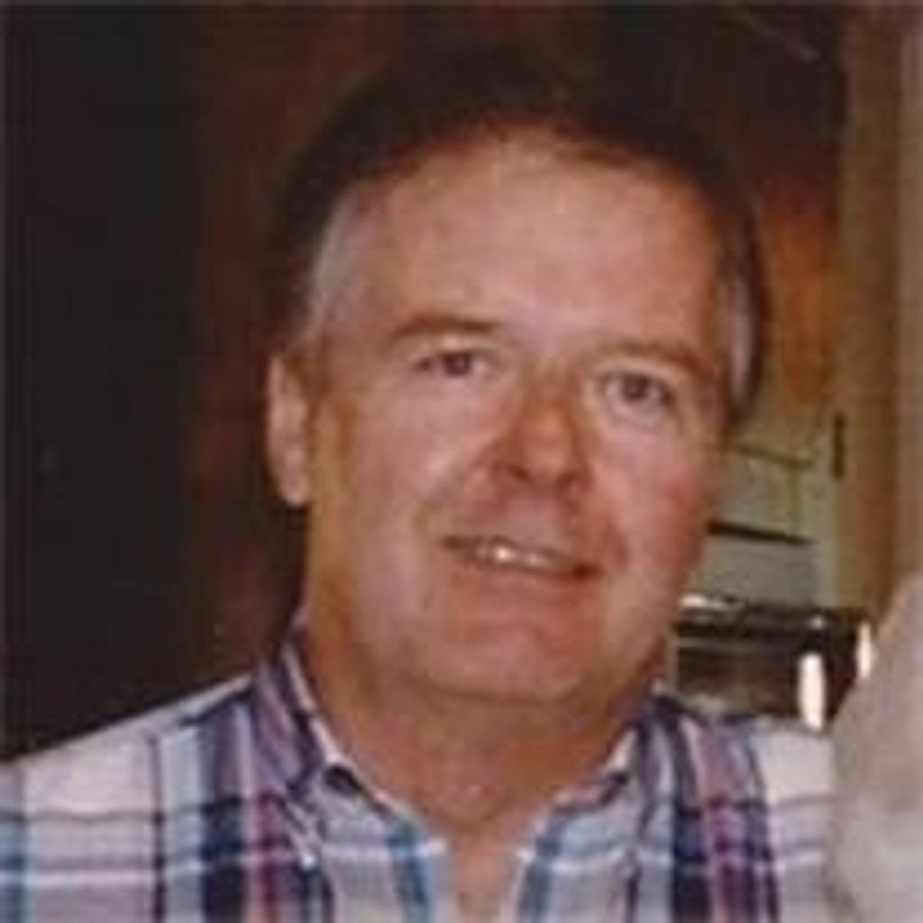 Herbert Fowler Profile Photo