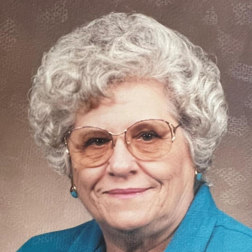 Helen Ardoin Boone Profile Photo