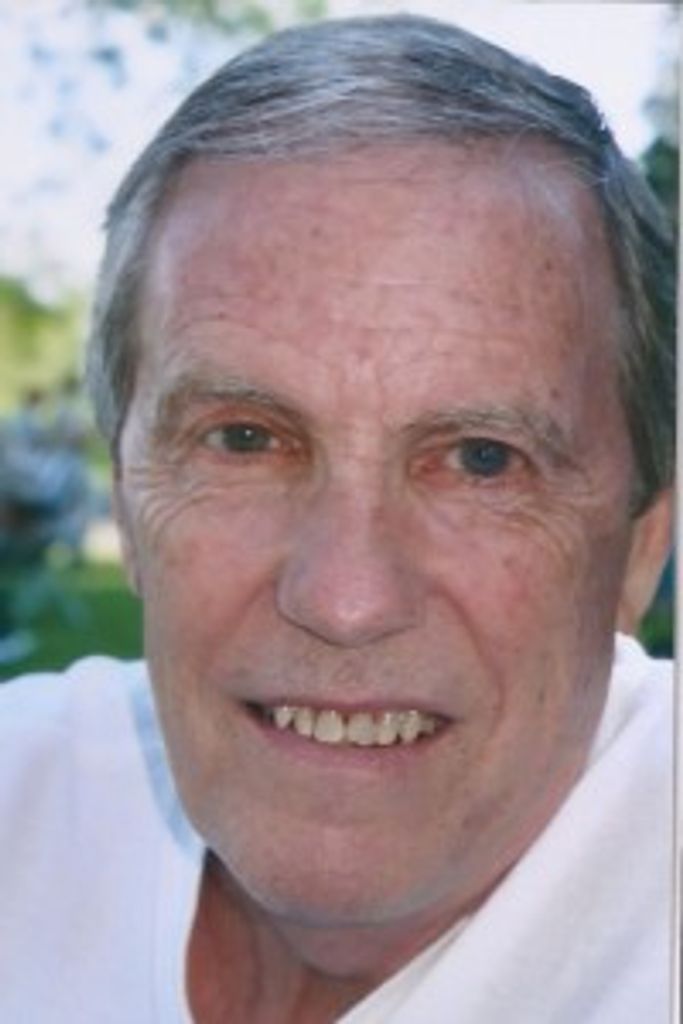 John H. Allen