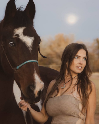 Cynthia Lee Jacobson's obituary image