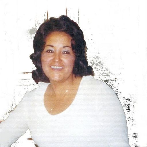 Romona Ada Valdez Profile Photo