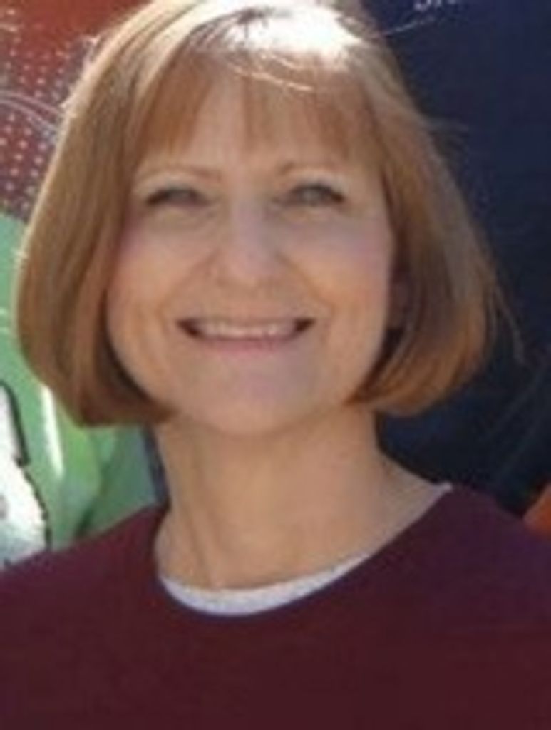 Shelia Sims Profile Photo