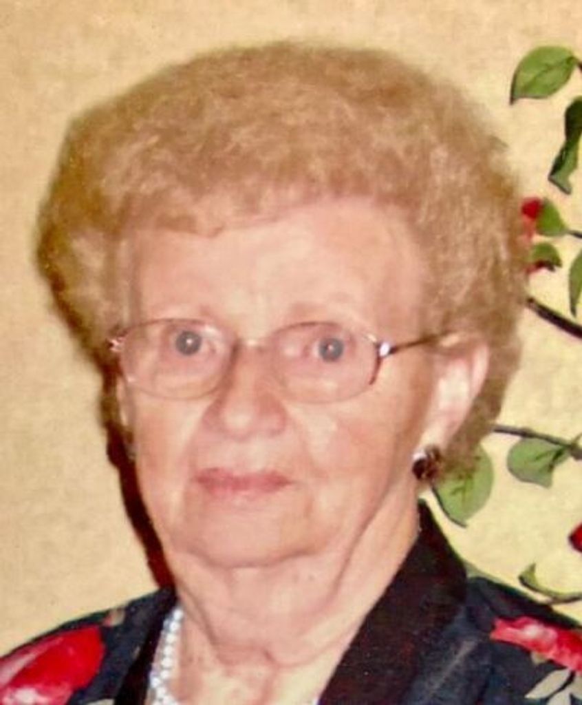 Veronica C. Sojkowsky Profile Photo