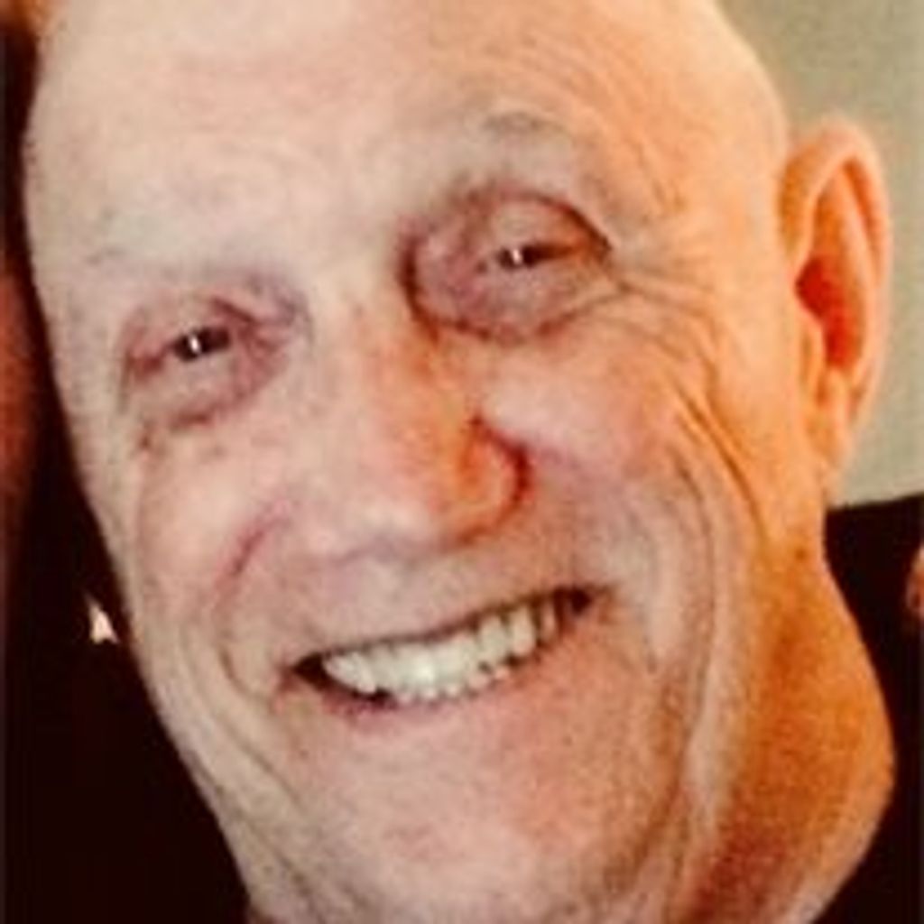 Paul E Lavallee Profile Photo