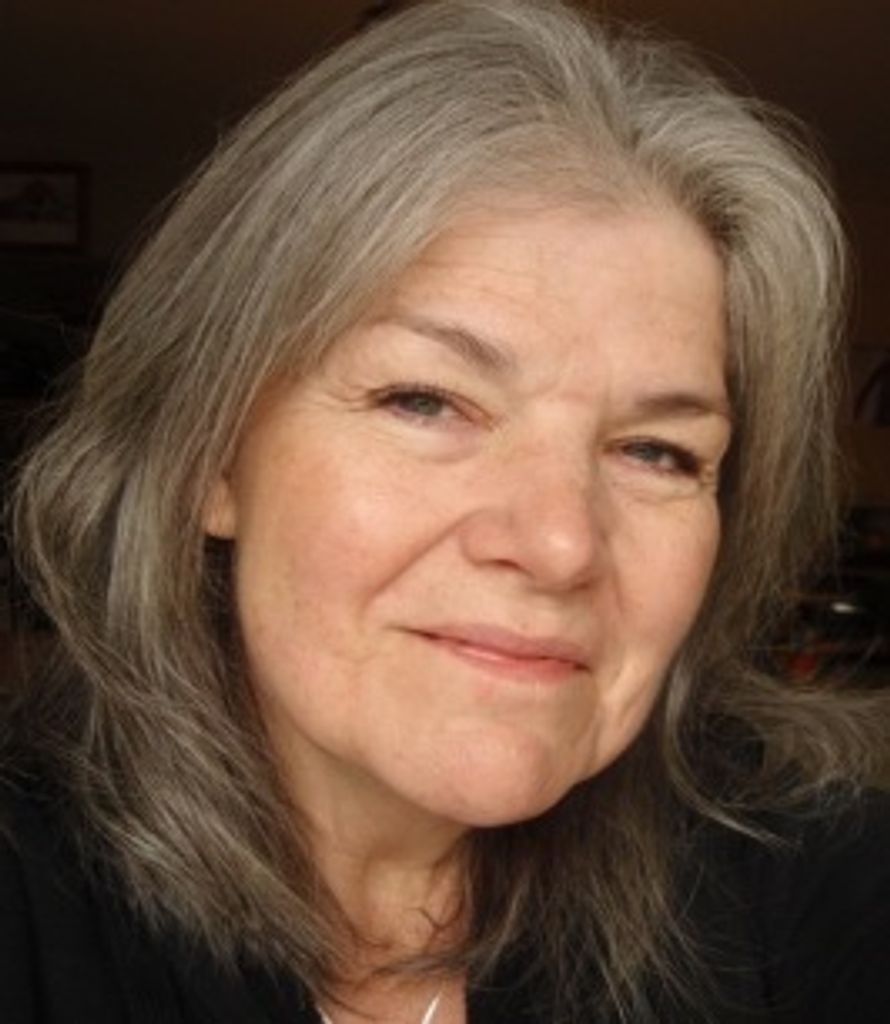 Linda Sullivan Profile Photo