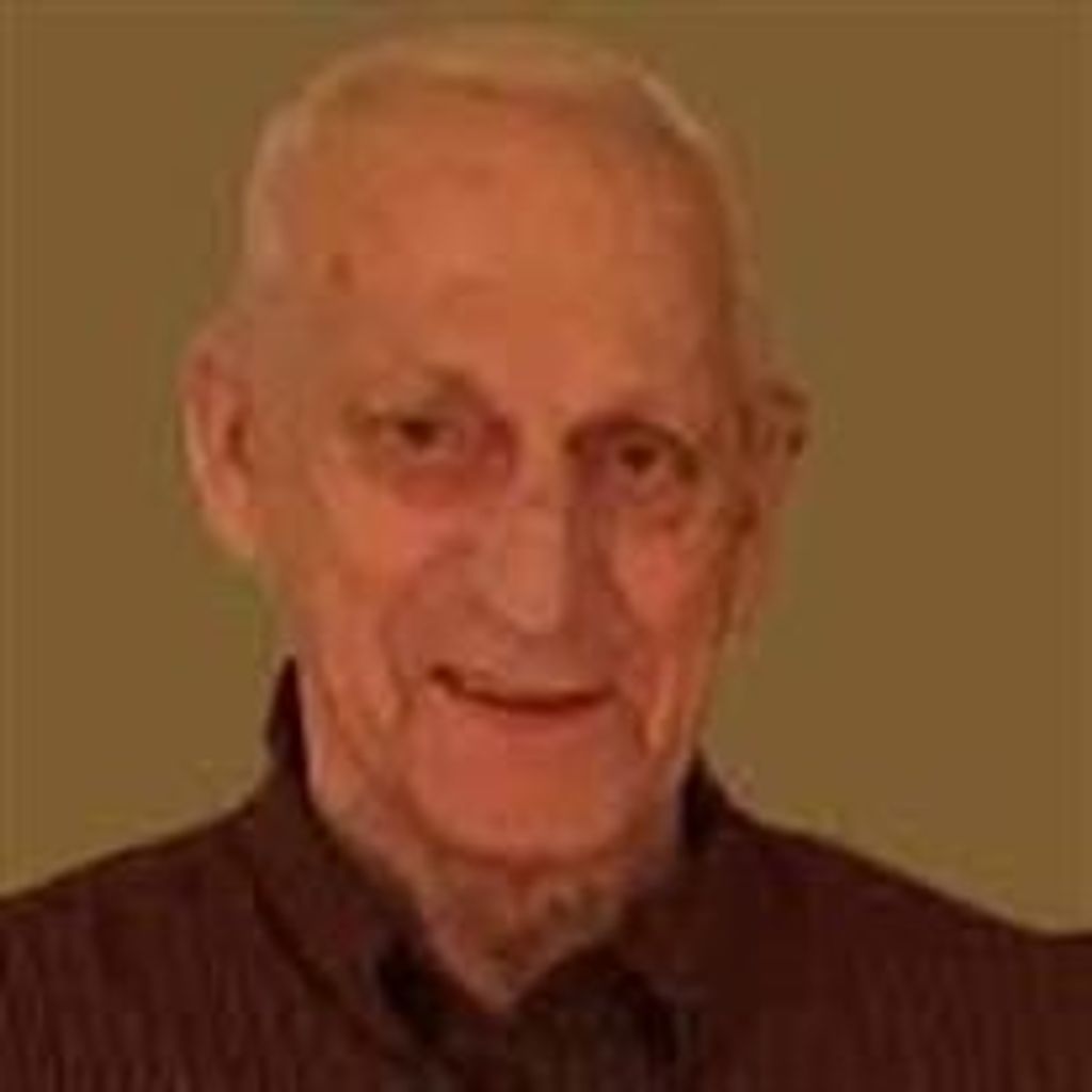 Salvatore Sam Tocco Profile Photo