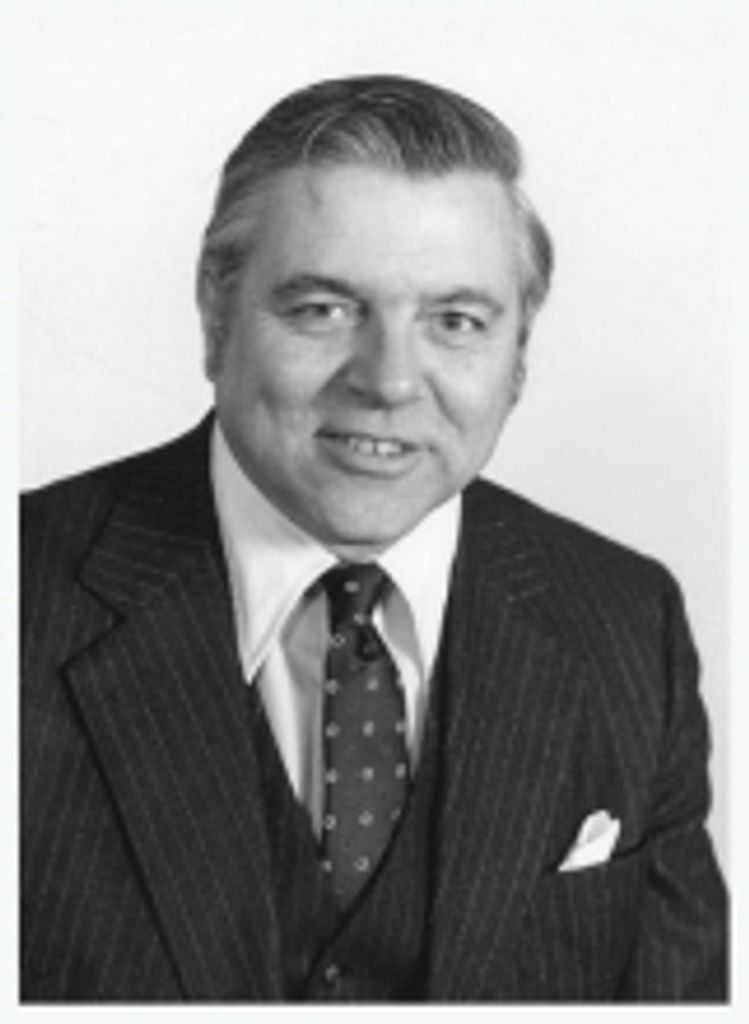 Curtis Pete Belwood Lilly