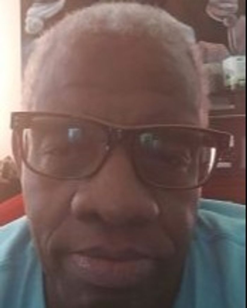 Odis Askew Profile Photo