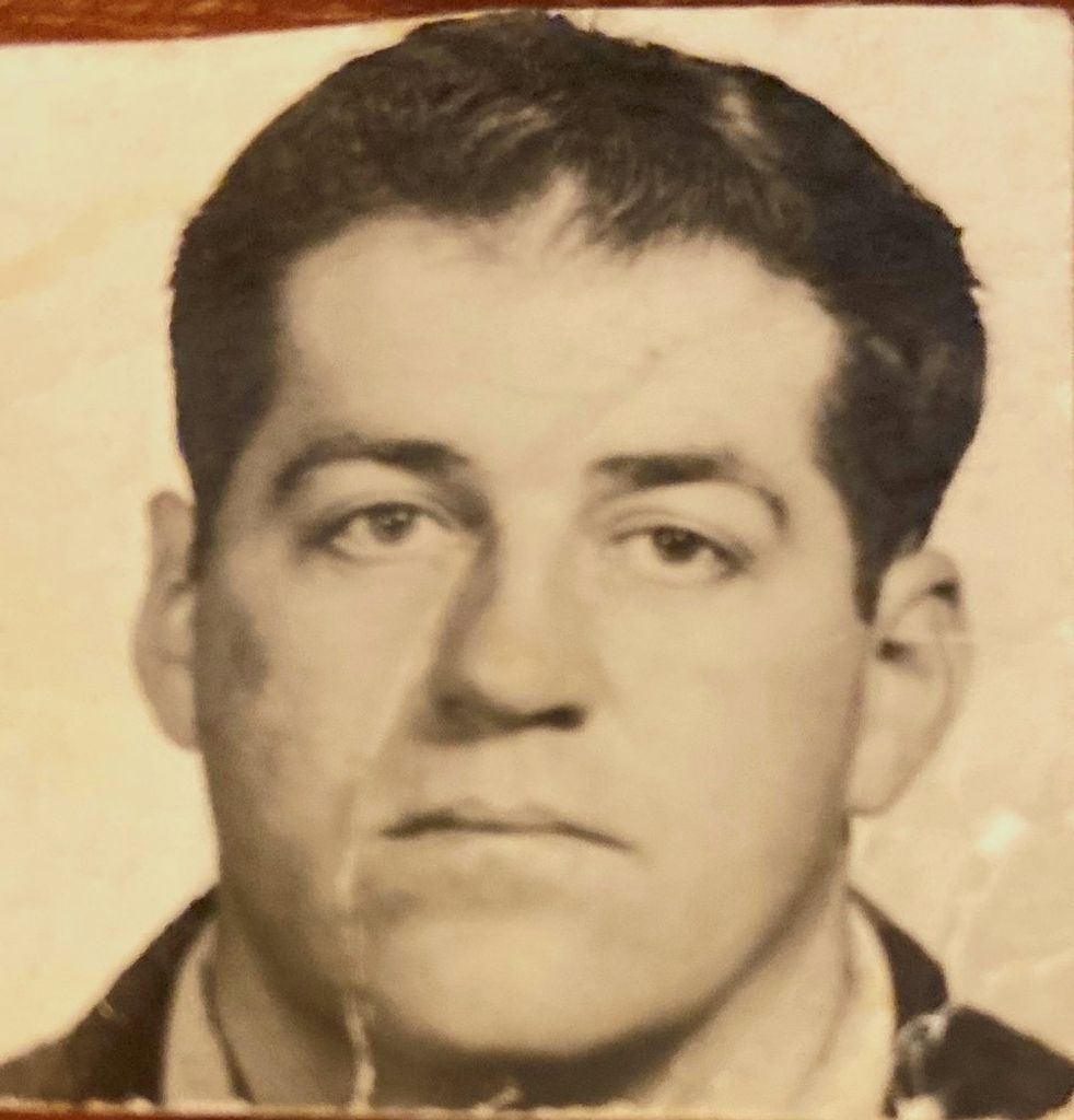 Leroy Lester Knowlton Profile Photo