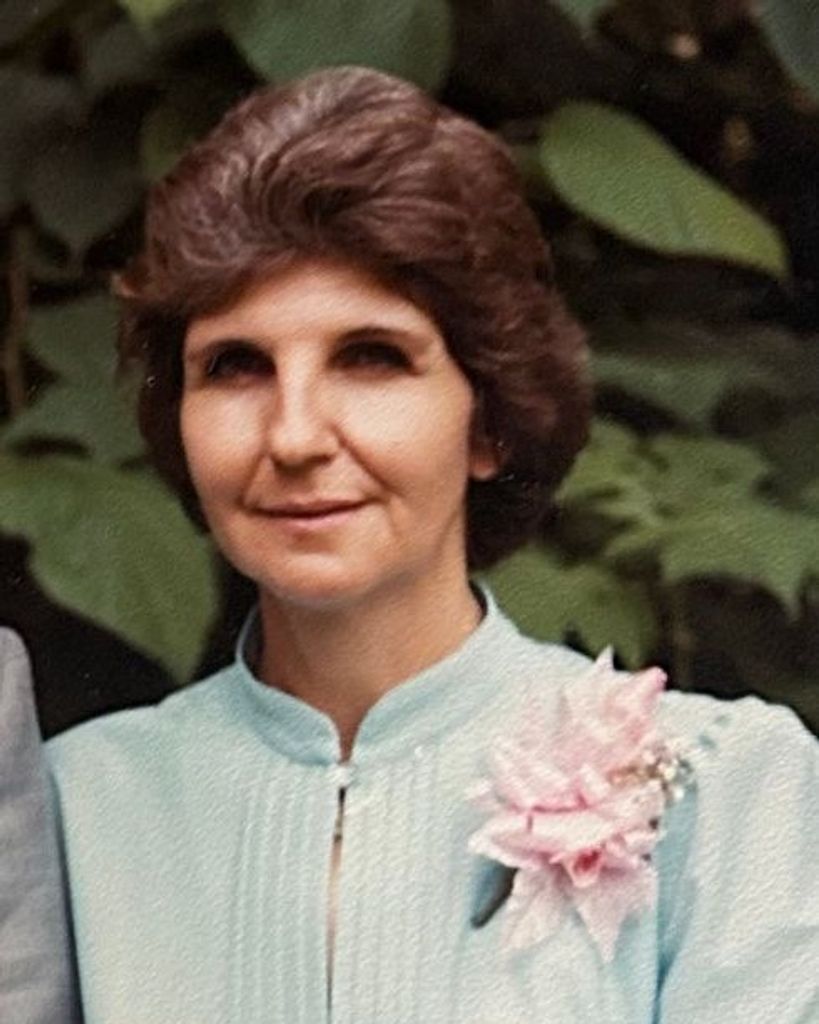 Betty Sue Keen Profile Photo