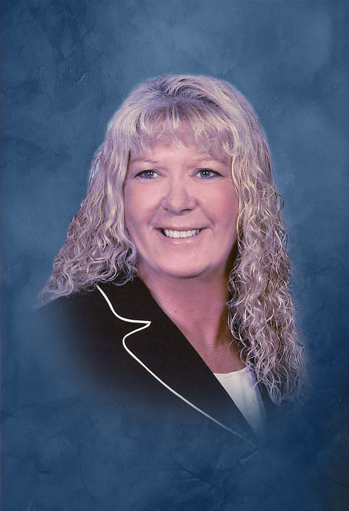 Sharon L. Peters Profile Photo