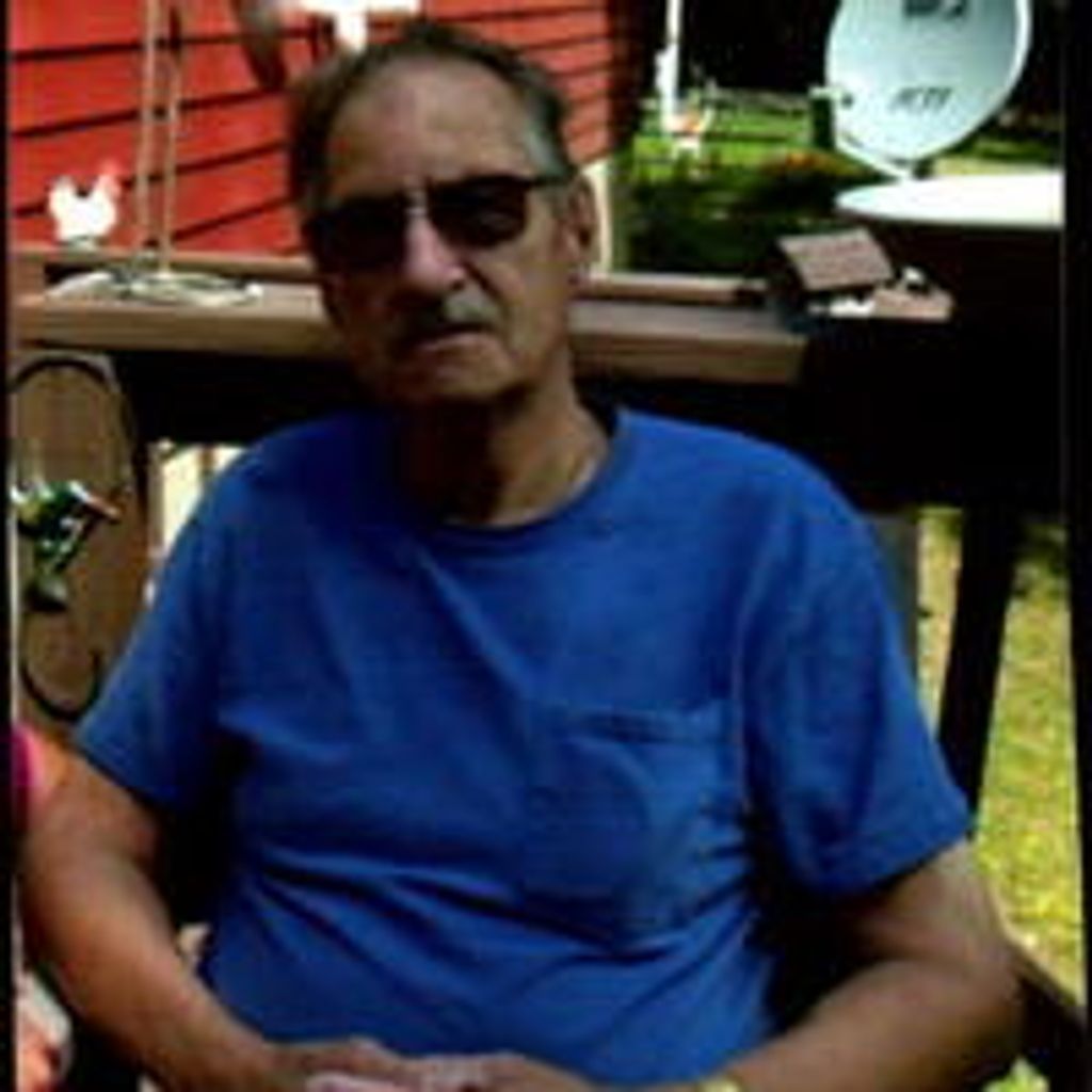 Gerald A Spencer