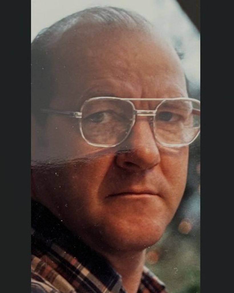 Joseph Benjamin Taft