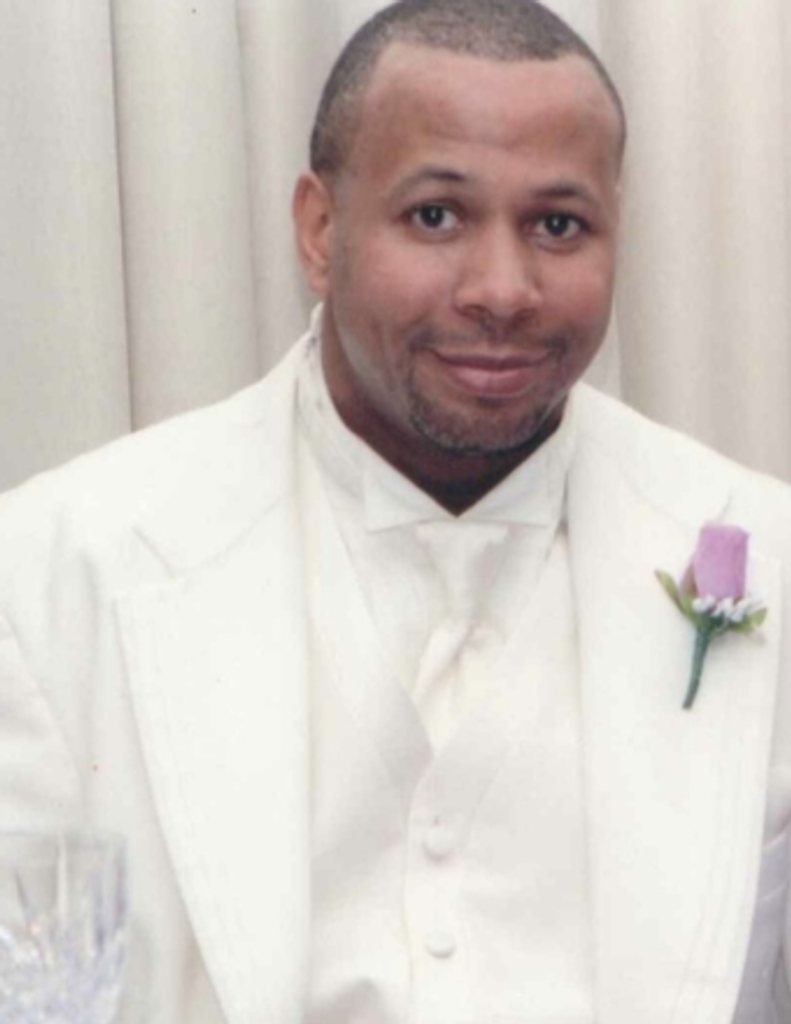 Clarence Demtriod Collin (C. C.) Clemons