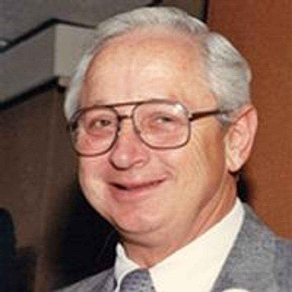 Jack Nerud Profile Photo