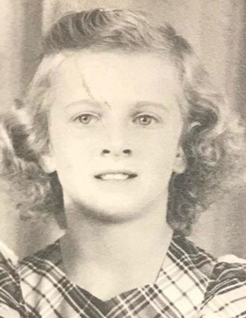 Laurel Burger Profile Photo