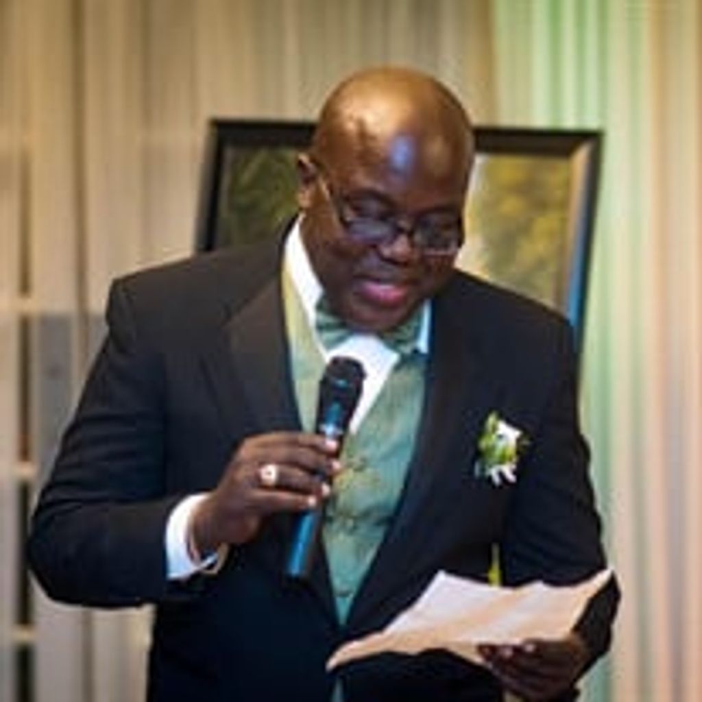 Wilson Saintil