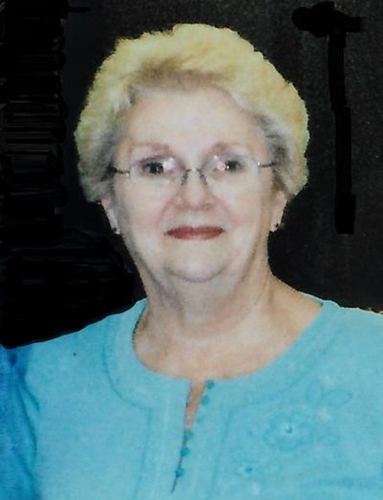 Beth Jane Mcmillen Profile Photo