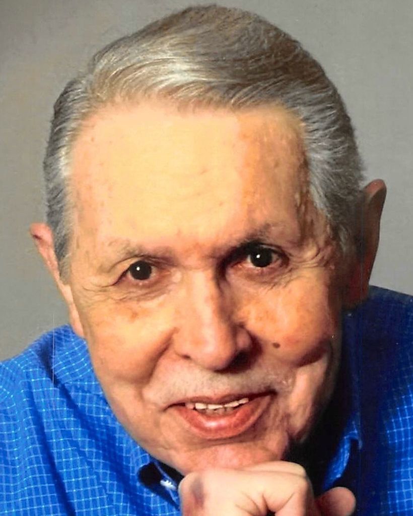 Robert Stollmer