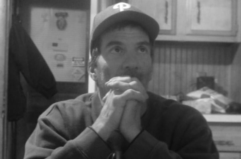 Joseph N. Accordino Profile Photo