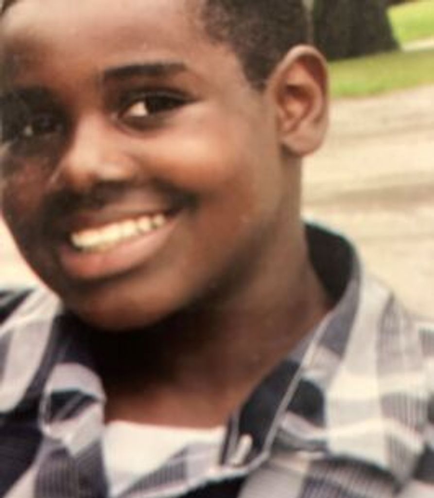 Bernard Banks Profile Photo