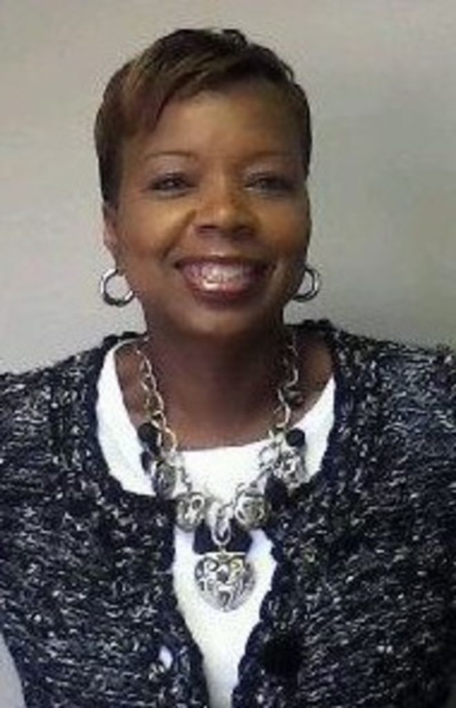 Victory Carvin Lowe Profile Photo